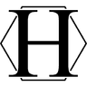 store_logo